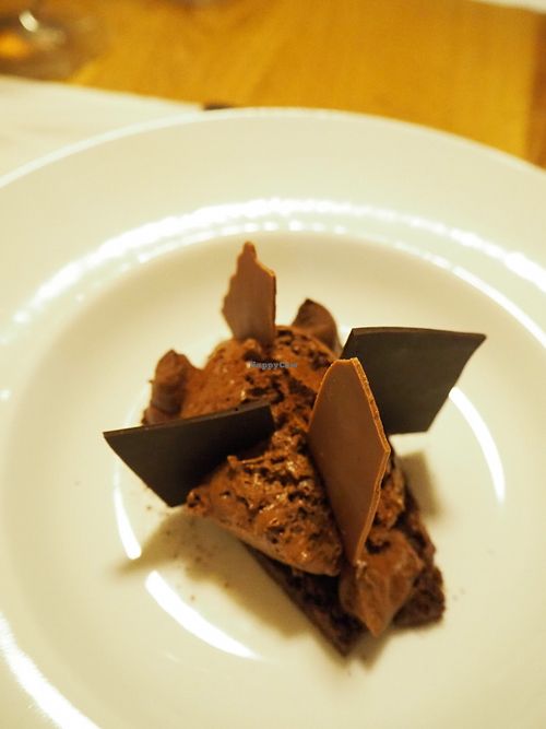 Dinner at Casa Albets in Lladurs