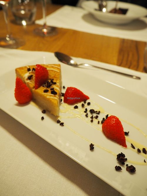 Dinner at Casa Albets in Lladurs