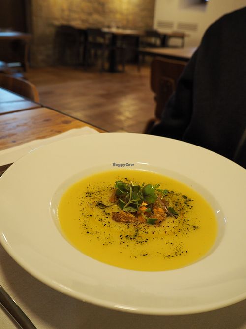 Dinner at Casa Albets in Lladurs