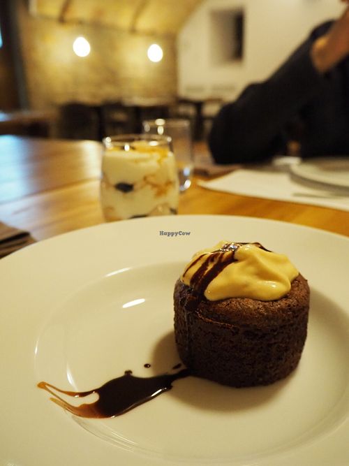 Dinner at Casa Albets in Lladurs