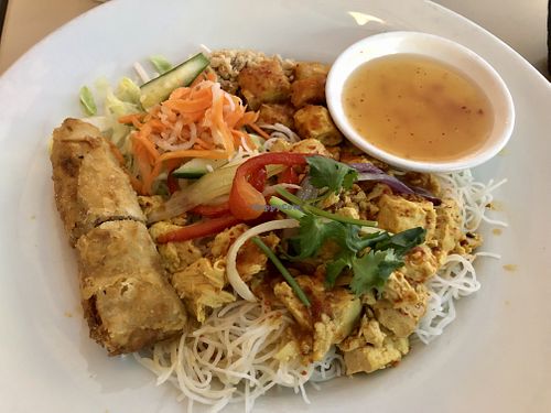 Image of Saigon Lotus