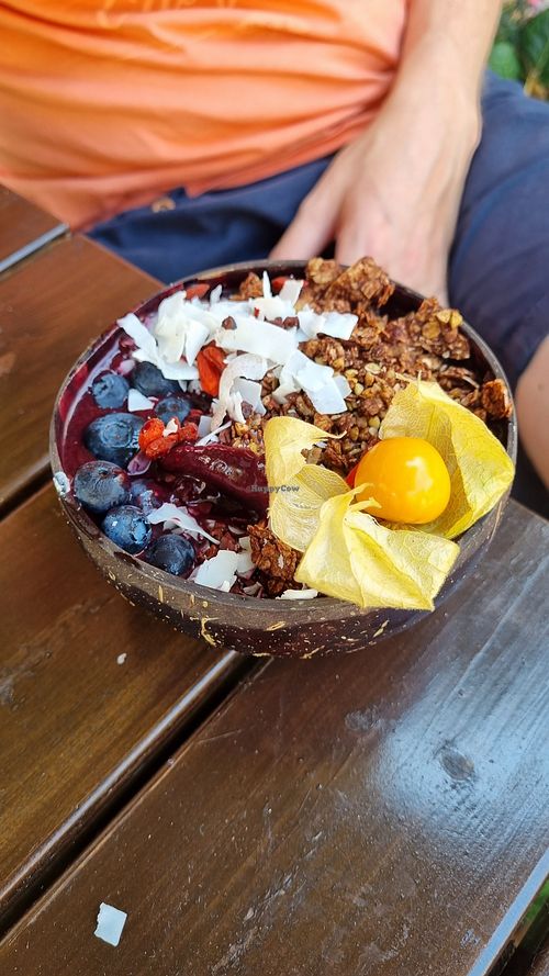  at Spiregarden in Kristiansand