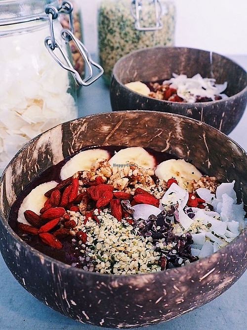 Image of Spiregarden