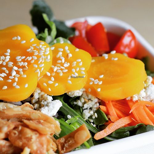 Image of Pow Pow - H St NE