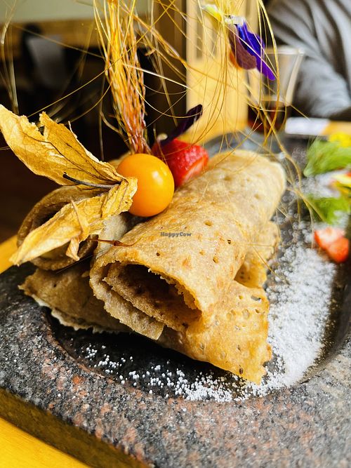 Image of Chia Vegan Restaurant