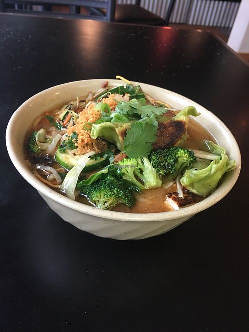 CLOSED Tea Kettle Asian Kitchen Whitefish Montana Restaurant HappyCow