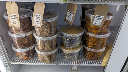  at Portershed in Christchurch