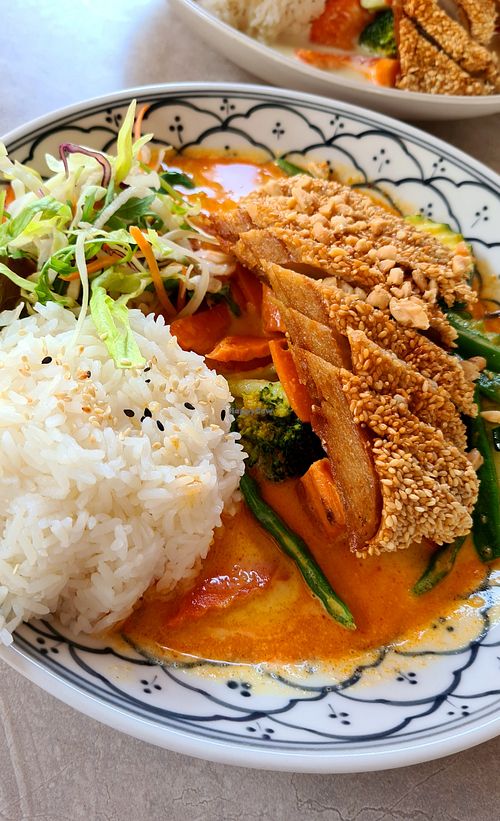 10 Best Vegan Restaurants In Berlin Germany 2025 HappyCow