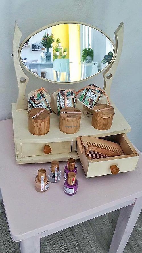 zao at U Dobrožrúta in Bratislava