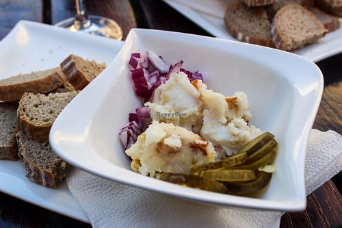 starter at Waipawa - Letna in Prague