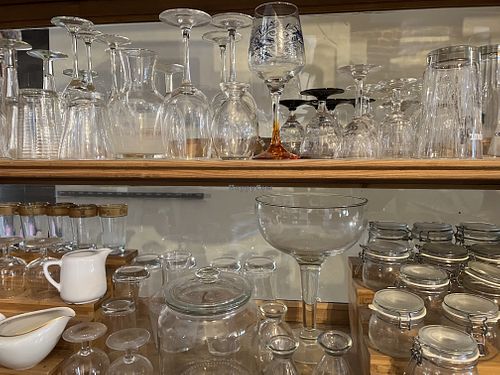 inside  at The Judgy Vegan in Brussels