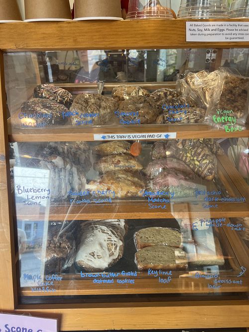   at Kornerstone in East Aurora