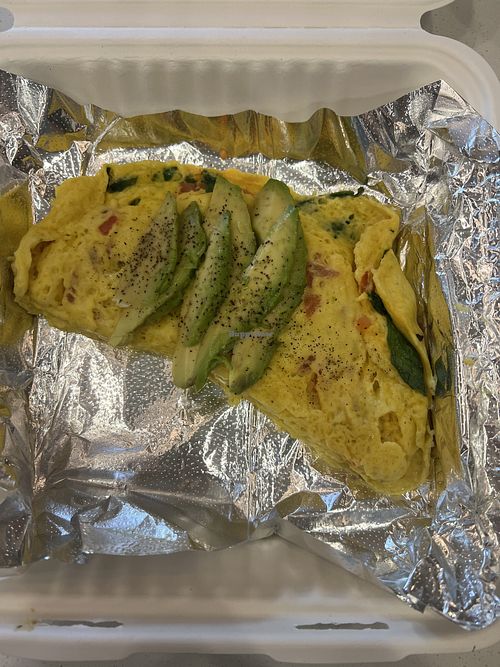   at Kornerstone in East Aurora