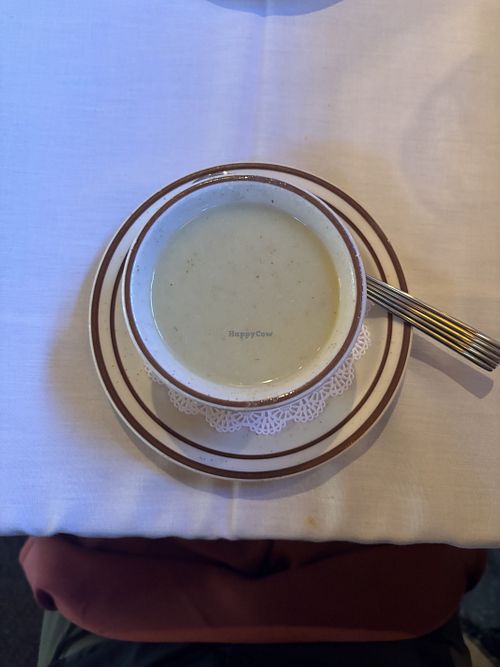   at Soule Domain in Kings Beach