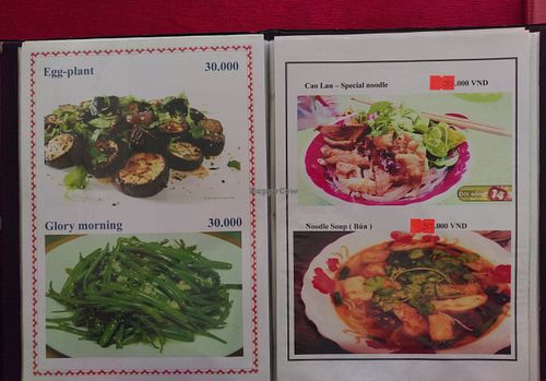  at Nhat Da in Hoi An