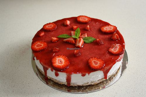 Image of Apron Empowered - Westfield Albany