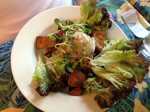 r. thomas at R. Thomas Deluxe Grill in Atlanta