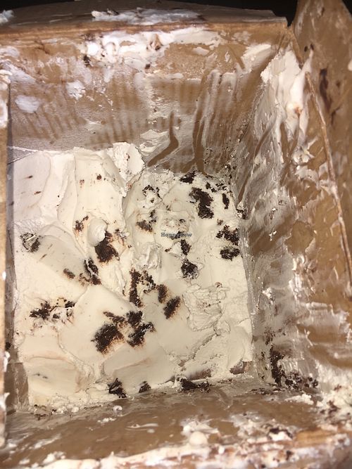 F'Oreo!  at FoMu - Tremont in Boston