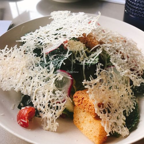 . at Sun the Bud - 썬더버드 in Seoul