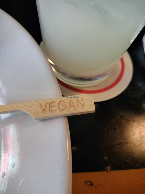 🩷 at Oak  in Seattle