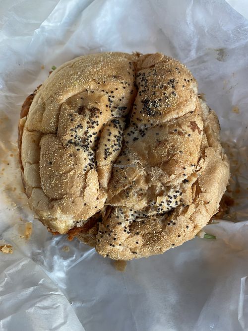 Cedar's Mediterranean Grill Stroudsburg Pennsylvania Restaurant