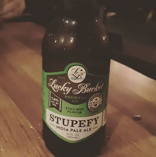 . at Trini's Mexican Restaurant in Omaha