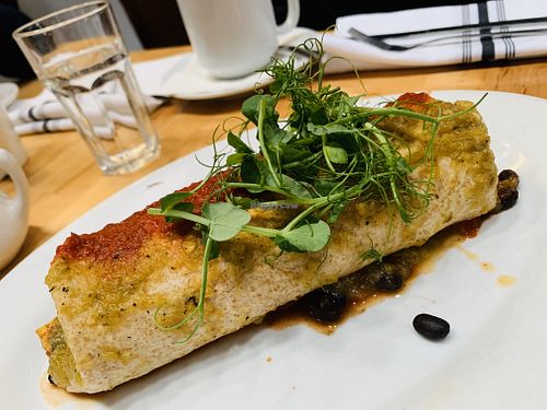 Image of Sweetwater Harvest Kitchen