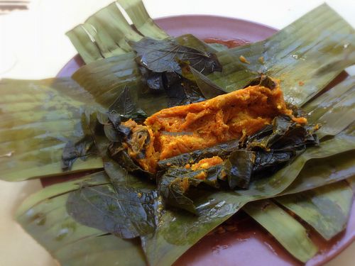 Evergreen at Evergreen Vegetarian House 长青素食之家 in Penang