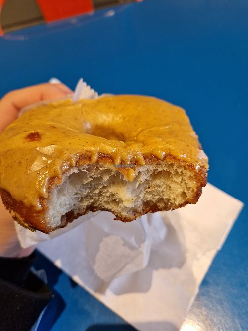 Image of Union Square Donuts