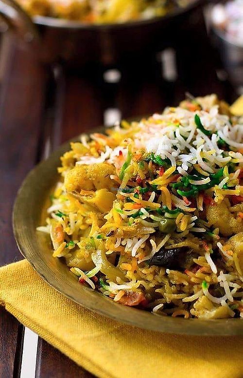 Image of Sheroes Hangout