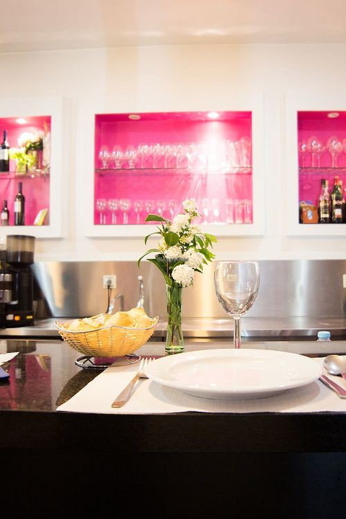 Image of Pé de Vento