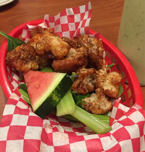 Green Vegetarian Cuisine Downtown San Antonio Texas Restaurant