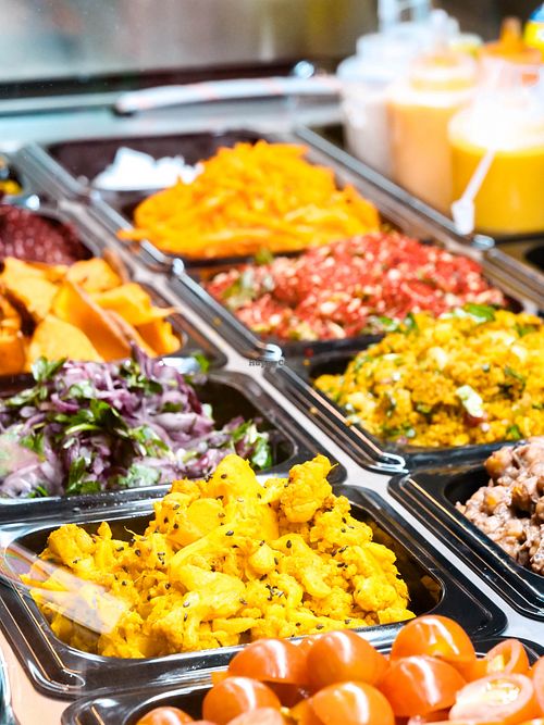  at Gustav Grün - Wolbecker Straße in Muenster