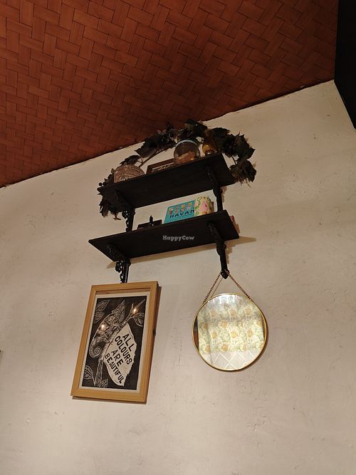  at Loca Kitchen in Tokyo