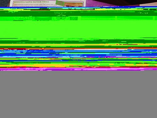  at Koinonia in Newark