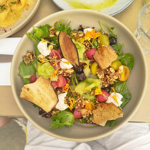  at Les Baux Jus in Les Baux-de-provence