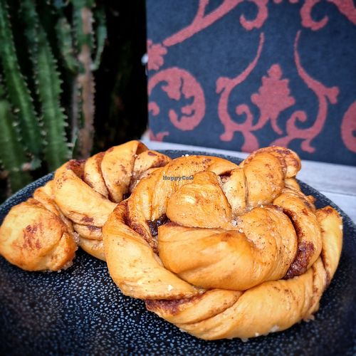 Image of Bakery Frimout