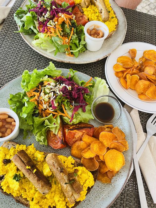   at Armazem Integral in Portimao