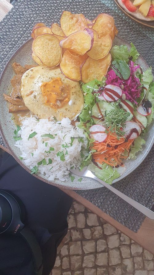  at Armazem Integral in Portimao