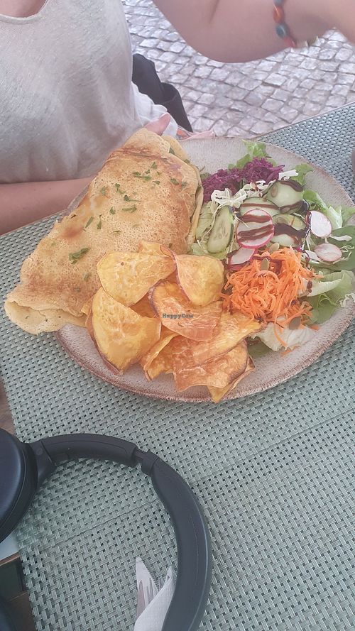  at Armazem Integral in Portimao