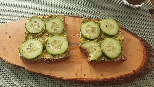  at Armazem Integral in Portimao