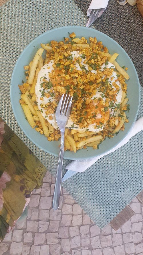  at Armazem Integral in Portimao