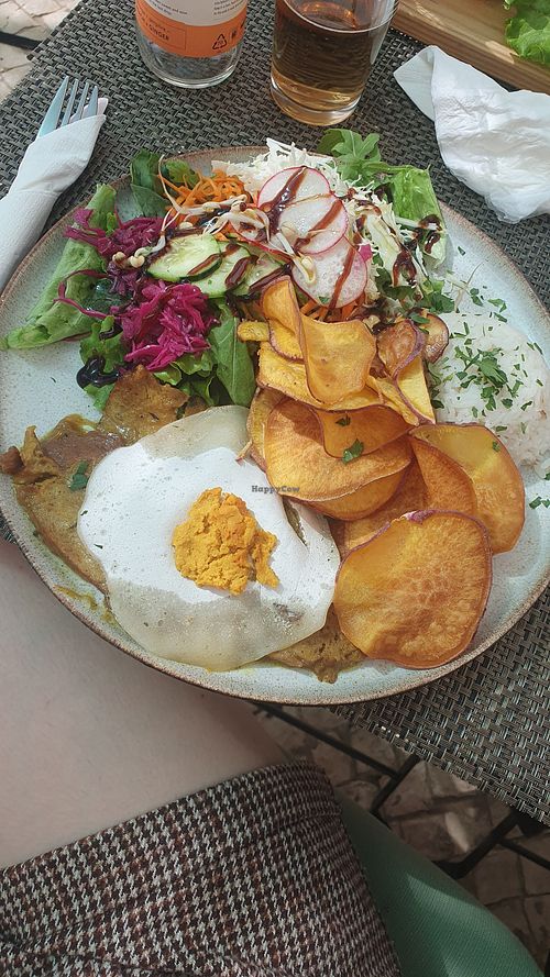  at Armazem Integral in Portimao