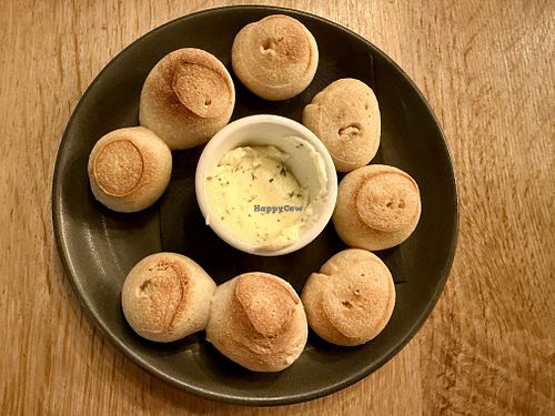   at Pizza Express - Ecclesall Rd in Sheffield