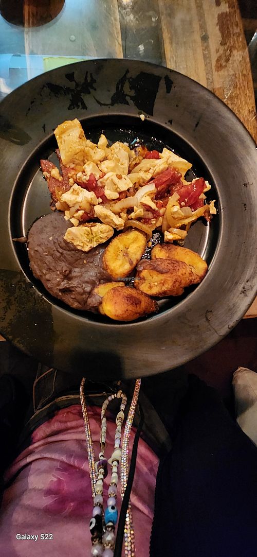  at Bek Semilla de Vida in San Cristobal De Las Casas