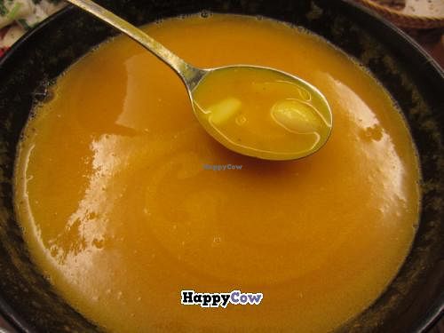 Wu Guan Tang Su Shi at Wu Guan Tang Su Shi in Shanghai