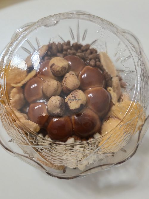  at Buddineria in Torreglia