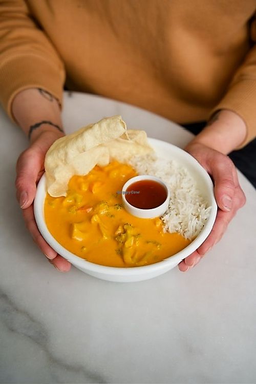 Image of Barbarella Juicebar