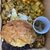 Ras Rody's Jamaican Vegan - Santa Fe New Mexico Food Truck - HappyCow