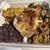 Ras Rody's Jamaican Vegan - Santa Fe New Mexico Food Truck - HappyCow